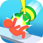 8868体育官方APP下载安装