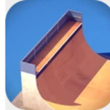 澳门精准一肖一码APP