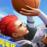leyu·乐鱼登录入口
