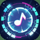 金沙娱场官方app