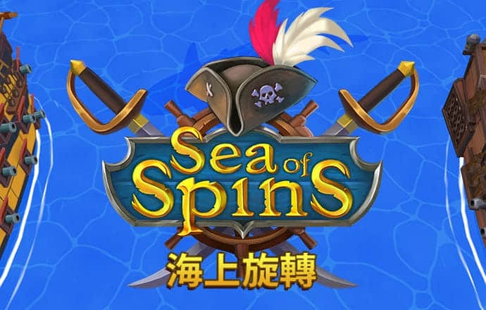 b体育官方官网入口