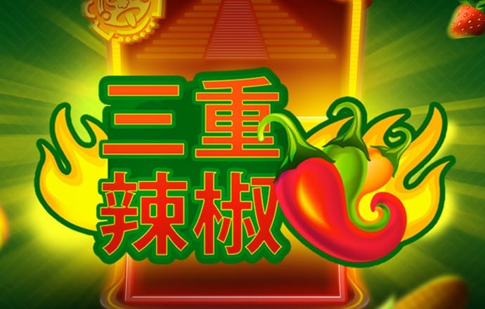 bob半岛·彩票