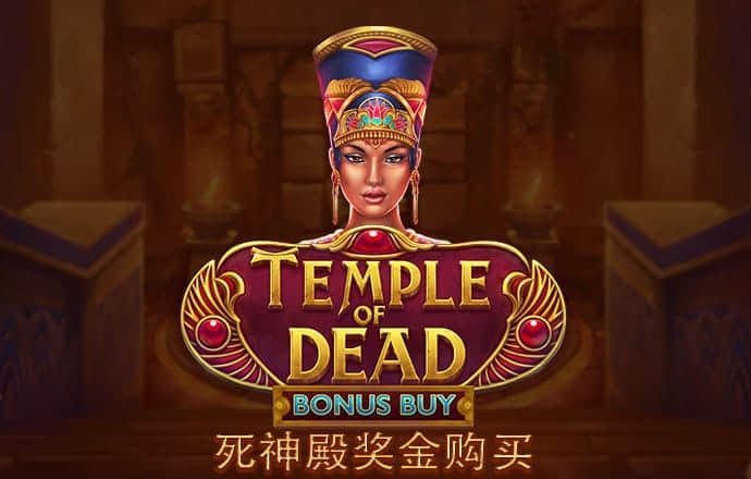 澳门资料大全,正版资料查询